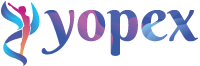 Yopex Academy